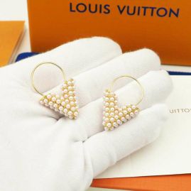 Picture of LV Earring _SKULVearring11259311885